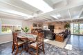 Property photo of 12 Torpy Street Orange NSW 2800