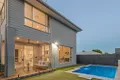 Property photo of 47 Levy Circuit Bridgeman Downs QLD 4035