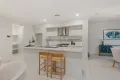 Property photo of 47 Levy Circuit Bridgeman Downs QLD 4035