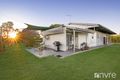 Property photo of 77 Browns Road Kurwongbah QLD 4503