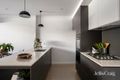 Property photo of 2/183 High Street Preston VIC 3072