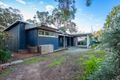 Property photo of 14 Walbeck Road Kalamunda WA 6076