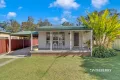 Property photo of 6 Culwulla Street Berkeley Vale NSW 2261