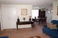 Property photo of 10 William Alfred Place Goulburn NSW 2580
