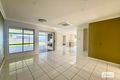 Property photo of 37 Mayfair Drive Emerald QLD 4720