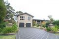 Property photo of 34 Barratt Avenue Camden South NSW 2570
