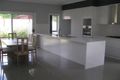 Property photo of 15A Chetwynd Road Merrylands NSW 2160