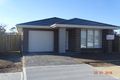 Property photo of 4 Banfield Drive Oran Park NSW 2570