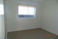 Property photo of 4 Banfield Drive Oran Park NSW 2570