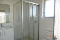 Property photo of 4 Banfield Drive Oran Park NSW 2570