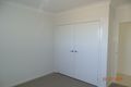 Property photo of 4 Banfield Drive Oran Park NSW 2570