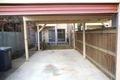 Property photo of 5/37 Elwyn Street Northgate QLD 4013