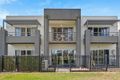 Property photo of 9/270-272 Mawson Lakes Boulevard Mawson Lakes SA 5095