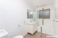 Property photo of 14/64 Macleay Street Turner ACT 2612