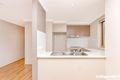 Property photo of 14/64 Macleay Street Turner ACT 2612