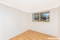 Property photo of 7/64 Macleay Street Turner ACT 2612