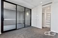 Property photo of 25/51 Queen Victoria Street Fremantle WA 6160