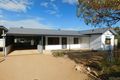 Property photo of 10 Gervase Road Warnertown SA 5540