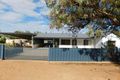 Property photo of 10 Gervase Road Warnertown SA 5540