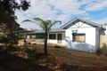 Property photo of 10 Gervase Road Warnertown SA 5540