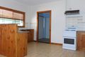 Property photo of 10 Gervase Road Warnertown SA 5540