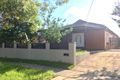 Property photo of 23 Wales Street Greenacre NSW 2190