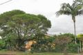 Property photo of 4 Chubb Place Rooty Hill NSW 2766