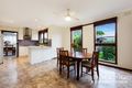 Property photo of 2 Gelea Crescent Vermont South VIC 3133