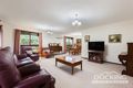 Property photo of 2 Gelea Crescent Vermont South VIC 3133