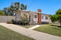 Property photo of 36 Cypress Street Rangeway WA 6530