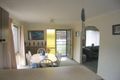 Property photo of 10 Tura Beach Drive Tura Beach NSW 2548