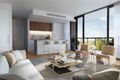 Property photo of Epzom Rd Road Zetland NSW 2017