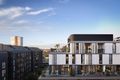Property photo of Epzom Rd Road Zetland NSW 2017