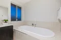 Property photo of 47 Levy Circuit Bridgeman Downs QLD 4035