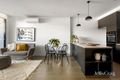 Property photo of 2/183 High Street Preston VIC 3072