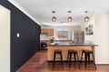 Property photo of 56 Parkside Drive Springfield QLD 4300