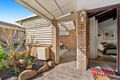 Property photo of 2/39 Wood Street Inglewood WA 6052