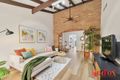 Property photo of 2/39 Wood Street Inglewood WA 6052