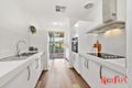 Property photo of 2/39 Wood Street Inglewood WA 6052