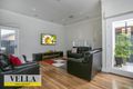 Property photo of 63A Green Street Firle SA 5070