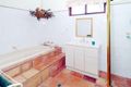 Property photo of 5 Monash Gardens Pagewood NSW 2035