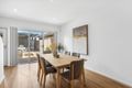 Property photo of 9/270-272 Mawson Lakes Boulevard Mawson Lakes SA 5095