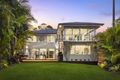 Property photo of 6 Lumeah Avenue Elanora Heights NSW 2101