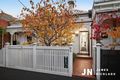 Property photo of 64 Page Street Albert Park VIC 3206