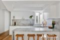 Property photo of 64 Page Street Albert Park VIC 3206