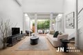 Property photo of 64 Page Street Albert Park VIC 3206