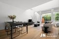 Property photo of 64 Page Street Albert Park VIC 3206