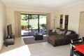 Property photo of 39A Riverside Drive Felixstow SA 5070