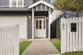 Property photo of 90 Stanton Street Cannon Hill QLD 4170
