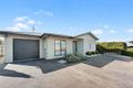 Property photo of 1/2 Callista Court Port Sorell TAS 7307